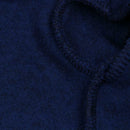 Puppy Pet Dog Fish Bone Sweater Winter Warm Sweater Coat Costume Apparel L A