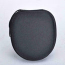 Portable Carry Case Bag Box For Headphone Earphone Headset H5O8 Useful Shoc M4L1