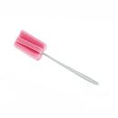 Kitchen Cleaning-Tool Sponge Brush For Wineglass Bottle Coffe Tea Glass Cup  Z