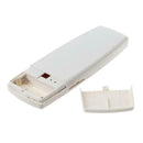 Air Conditioner Remote Control for Carrier FL-0301E/RFL-0601 RFL-0601EHL KTKL001
