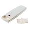 Air Conditioner Remote Control for Carrier FL-0301E/RFL-0601 RFL-0601EHL KTKL001