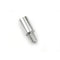1.5cm Arcade Joystick Shaft Extender extension rod parts for Sanwa Joystick 3C