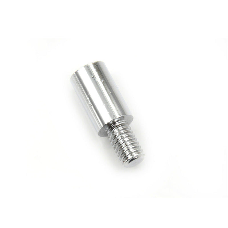 1.5cm Arcade Joystick Shaft Extender extension rod parts for Sanwa Joystick 3C