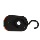 27 LED Super Bright Compact Waterproof Home Work Light Worklight Bivouac Fi