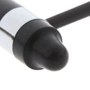 Multifunctional Percussion Hammer Reflex Medical Hammer Neurology OrthopedicsJ&k