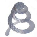 Bird Scare Tape Repellent Reflective Pigeons Ribbon Deterrent Tapes Bird Sca Dz