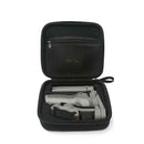 Nylon Storage Box Carrying Case Handbag for DJI Osmo Mobile 3 Fuselage Accessory