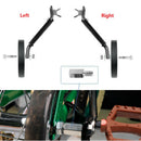 Child Bike Training Wheel 16-24'' Stabilizer Security Balance Support Wheel
