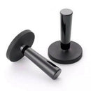 4x Car Wrap Vinyl Film Install Tools Foil Holder Magnet Viny Holder Fix Tools fr