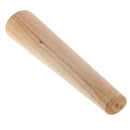 Bangle Making Tools Fashion Bracelets Sizer Mandrel Wood Tool Kit DIY Supply