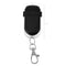 433MHz Universal 4 Channel Wireless RF Remote Control Duplicator Copy Key