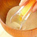 Bread Yeast High-activity Healthy Probiotic Dry Yeast Powder for Household Use
