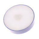 Vacuum Cleaners Washable Pre & Post Motor HEPA Filter Kit For Dyson DC07 Filte Z