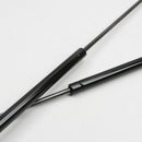Car Front Cover Hood Support Hydraulic Rod Spring Shock Absorber Bracket fo