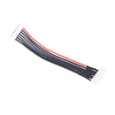 6S JST-XH (Align / Turnigy) LiPo Balance Wire Extension Adapter 10CM - Gw