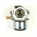 Carburettor Carb For Briggs And Stratton Mower Quantum Carburetor 799868 498170