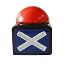 Game Answer Buzzer Alarm Button With Sound & Red Light Party Buzzer Quiz Tr G1K7