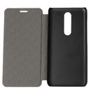 Ocube for UMIDIGI A1 PRO Mobile Phone Case 5.5 Inch Bracket Protector Shatt