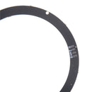 1pcs WS2812 5050 RGB LED Ring 24Bit RGB LED + Integrated Drivers For Arduino FT