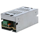 AC 110-240V to DC 5V switching power supply converter SA10-05