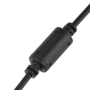 Fast Car Charger Cigarette Lighter Socket Adapter f. Surface Pro 2