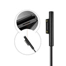 Type-C USB Cable Quick Charge For Laptops Mobile Phone Fast Cable Charging V8K8