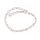 10pcs Copper Wire Lighter Cotton Core Wick Kerosene Oil Lighter Accessories M&