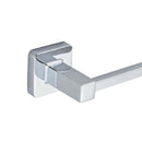 Kitchen Bathroom Paper Holders Tissue Holder Stainless Steel Storage Rack Shelf