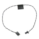 1Pcs Replacement Optical Drive Temp Sensor Cable for iMac 27inch A1312 2011y