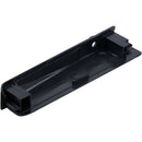 New Hard Drive Cover for IBM/Lenovo T61 T61p 44C4810 14 inch widescreen mod D5C8