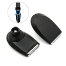 Professional men's electric shaver razor beard hair clipper trimmer grooming Pg