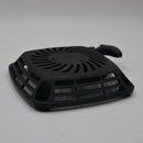 Replacement Recoil Pull Start Assembly for Kawasaki FJ180V Engine 49088-7023