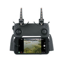 Antenna Extender Remote Controller Signal Range Amplifier for DJI MAVIC 2/Spark