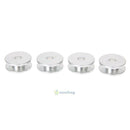 Quick Release Fasteners For Front Bumpers Rear Bumper Reinforcement Ring Tools
