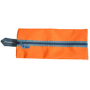 BLUE FIELD Waterproof Unisex Multi-function Portable Travel Bag Top handle