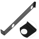 Laminate Tapping Block Floor Installing Pull Bar 20 Pieces Spacer Home DIY