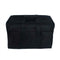 Durable Oxford Fabric Waterproof Cajon Gig Bag Box Drum Case with Single