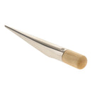 2pcs Fid Spike Rope  with Wooden Handle for Rope Accessory