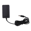 Replacement Battery Charger Adapter 16.75V / 24.35V for Dyson DC43H, DC44