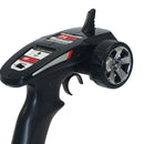 Metal Alloy 1/12 RC Tank Spare Parts Accessories DIY  remote controller