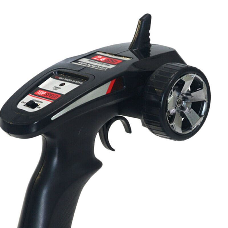 Metal Alloy 1/12 RC Tank Spare Parts Accessories DIY  remote controller