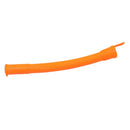 For   SKODA SEAT Oil Dipstick Funnel Sleeve Tube Pipe Golf IV Bora 1.9TDi