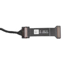 Spare Parts Signal Cable PTZ Video Transmission Wire for DJI Mavic Air 2