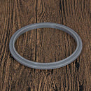2pcs/lot Replacement Gasket Seal Ring Parts for Blender (Nutribullet 900W)