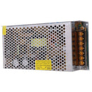 DC 12V 200W Adjustable LED Driver Switch Voltage Transformer Power Supply