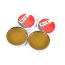 10g Rosin Soldering Flux Paste Solder High Intensity Welding Grease Hot hmt LJ