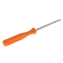 3 lot T6 T8H Screwdriver Repair Opening Tool for Xbox One Game Controller