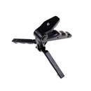 Pistol grip tripod for dslr digital camera lightweight tripods holder stand â„–[