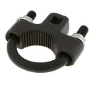 3/8 Heavy Duty Car Repair Tool Inner Durable Tie Rod Remover U Shape Universal