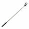 Extendable Self Portrait Selfie Handheld Stick Monopod With Remote Button w Y2U5